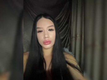 KITTIDI020 webcam model stream image