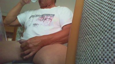 gaylerfun webcam model stream image