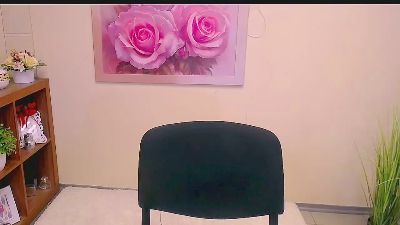 SexyCherries webcam cam4 model stream image