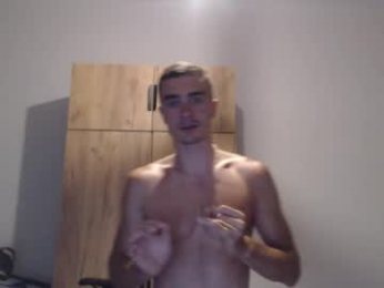 goodgg229975 webcam model stream image