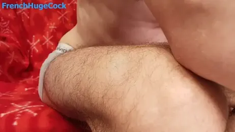 French-Huge-Cock webcam stripchat model stream image