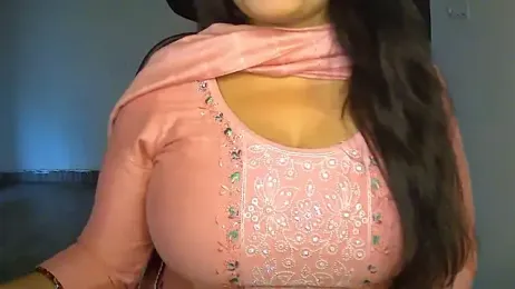 Swetaa_ webcam stripchat model stream image