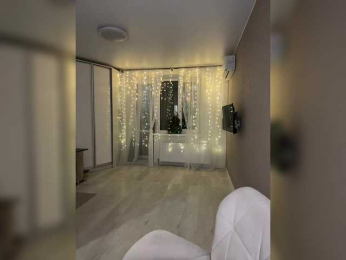 Lavanda0609 webcam model stream image