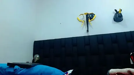 daniel_evans69 webcam model stream image