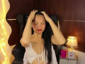 morena_cockts webcam model stream image