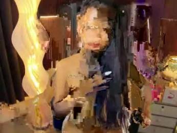 morena_cockts webcam model stream image