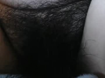 cnsgrbb webcam chaturbate model stream image