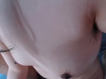 cnsgrbb webcam model stream image