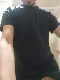 Sexy-lord webcam model stream image