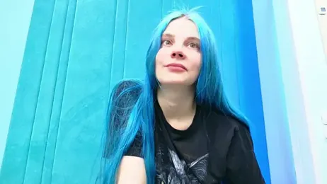 JuliaBusty webcam stripchat model stream image