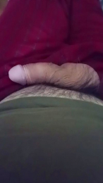 Hiropito webcam model stream image