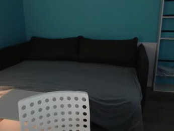 darling__oliver webcam model stream image