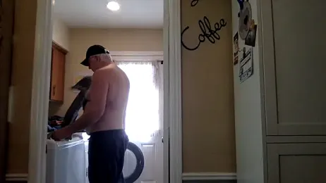 superbearboss webcam stripchat model stream image