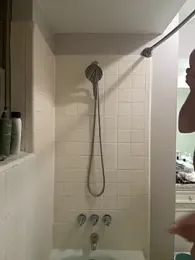 superbearboss webcam stripchat model stream image