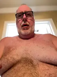 superbearboss webcam model stream image