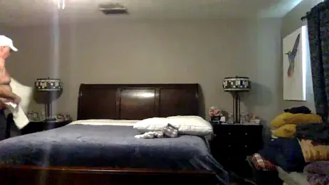 superbearboss webcam stripchat model stream image