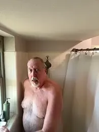 superbearboss webcam model stream image