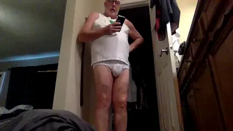 superbearboss webcam stripchat model stream image