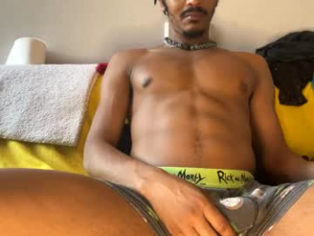 trillahung webcam model stream image