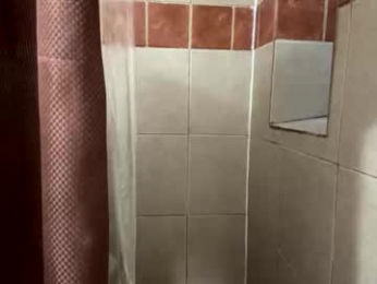 trillahung webcam model stream image