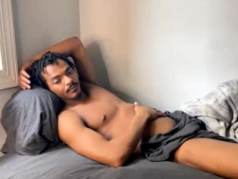 trillahung webcam model stream image