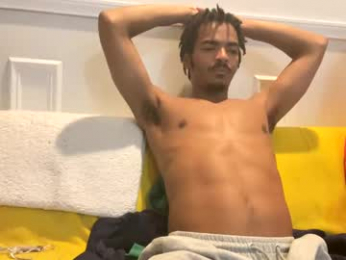 trillahung webcam model stream image
