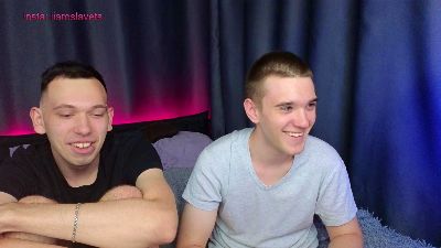 michael_sexdev1 webcam model stream image