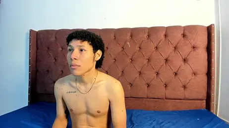 boys_yourparty webcam stripchat model stream image