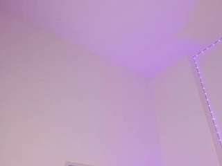 lilithpink webcam model stream image