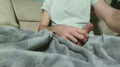 FireStrykeraIta webcam cam4 model stream image