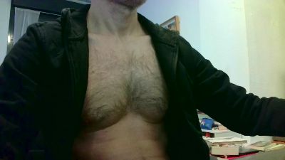 atlrpd webcam cam4 model stream image