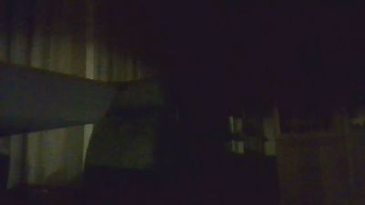 Klaus1234_ webcam model stream image