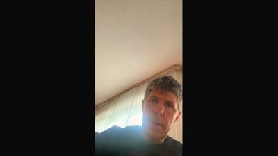 Klaus1234_ webcam model stream image