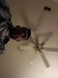 _Ramone666 webcam model stream image