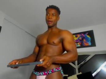 peter_coleman webcam model stream image