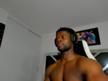 peter_coleman webcam model stream image