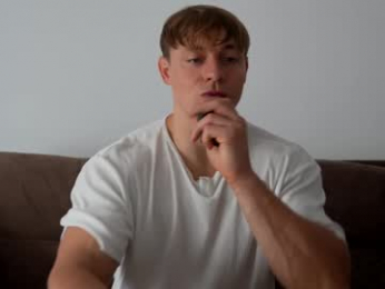 o_r_b_i_t webcam chaturbate model stream image