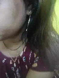 Princessroooh webcam stripchat model stream image
