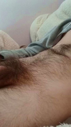 Ibanez_1 webcam cam4 model stream image