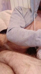 Ibanez_1 webcam model stream image