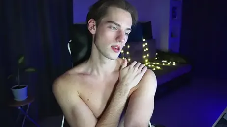 Litmate webcam stripchat model stream image