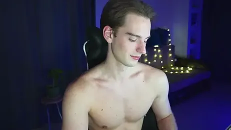 Litmate webcam model stream image