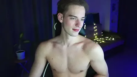 Litmate webcam stripchat model stream image