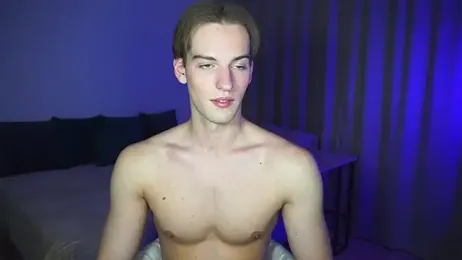 Litmate webcam stripchat model stream image