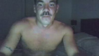 Gabrieldst webcam cam4 model stream image