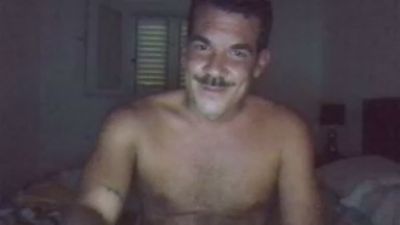 Gabrieldst webcam preview