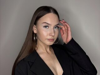 Rebbecca Mancina webcam model stream image