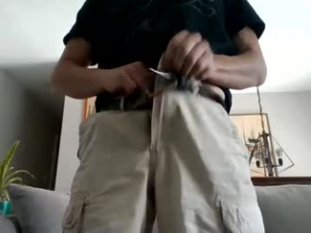 stook4 webcam model stream image