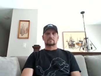 stook4 webcam model stream image