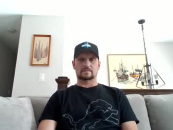 stook4 webcam model stream image